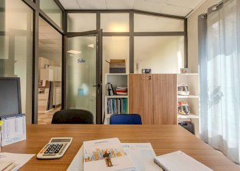 Commercial Premises Lissone - photo 28