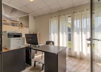 Commercial Premises Lissone - photo 29