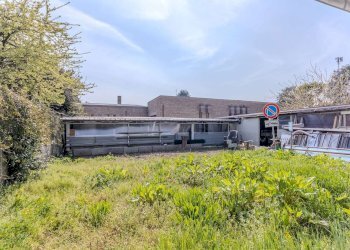 Commercial Premises Lissone - photo 30