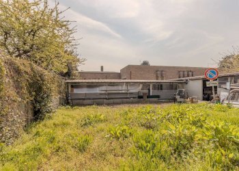 Commercial Premises Lissone - photo 31
