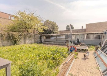 Commercial Premises Lissone - photo 32