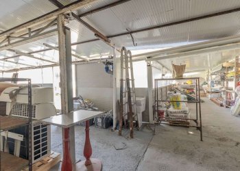 Commercial Premises Lissone - photo 35