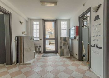 Commercial Premises Lissone - photo 39