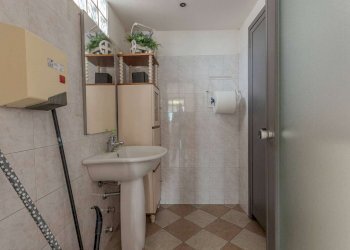 Commercial Premises Lissone - photo 40