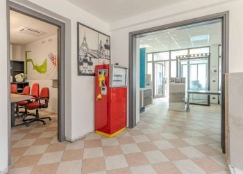 Commercial Premises Lissone - photo 41