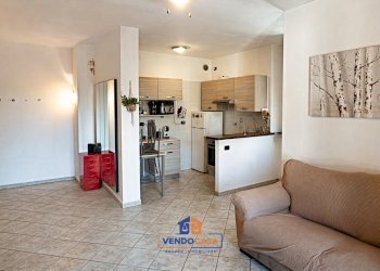 Appartamento San Secondo di Pinerolo - foto 1