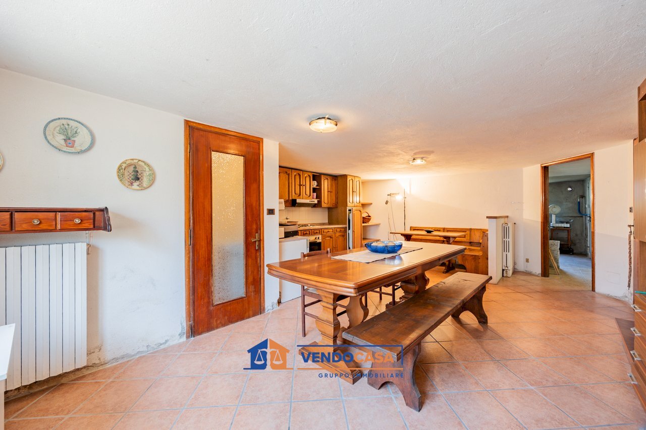 Independent house Pinerolo - photo 3