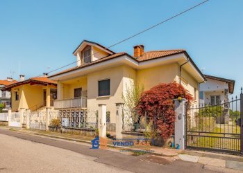 Independent house Pinerolo - photo 2