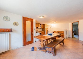 Independent house Pinerolo - photo 3