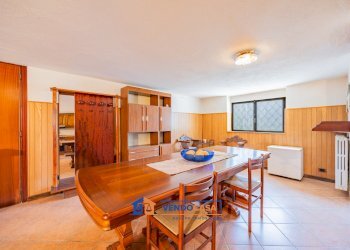 Independent house Pinerolo - photo 4