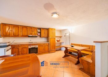 Independent house Pinerolo - photo 5