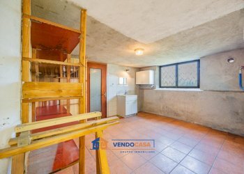 Independent house Pinerolo - photo 6