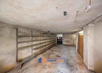 Independent house Pinerolo - photo 7