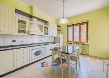 Independent house Pinerolo - photo 8