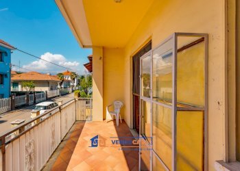 Independent house Pinerolo - photo 10