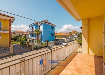 Independent house Pinerolo - photo 11