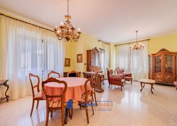 Independent house Pinerolo - photo 12