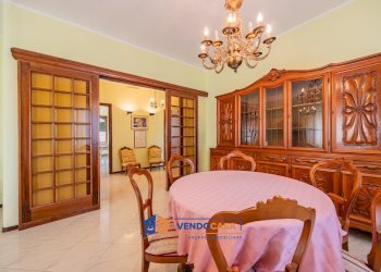 Independent house Pinerolo - photo 14