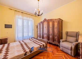 Independent house Pinerolo - photo 15