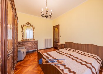 Independent house Pinerolo - photo 16