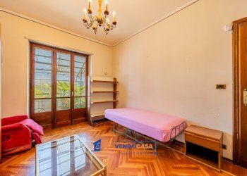 Independent house Pinerolo - photo 17