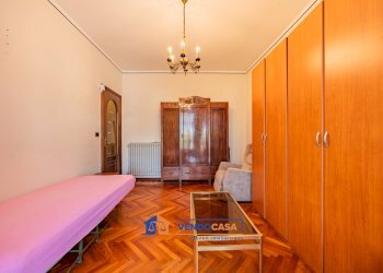 Independent house Pinerolo - photo 18