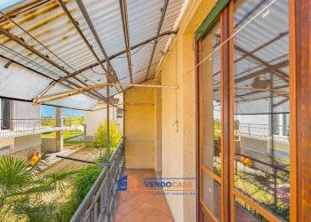 Independent house Pinerolo - photo 19