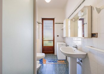 Independent house Pinerolo - photo 20