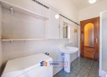 Independent house Pinerolo - photo 21