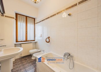 Independent house Pinerolo - photo 23