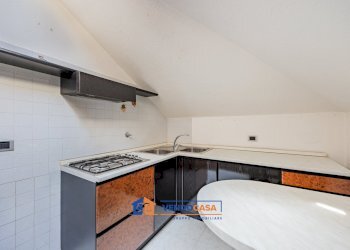 Independent house Pinerolo - photo 24