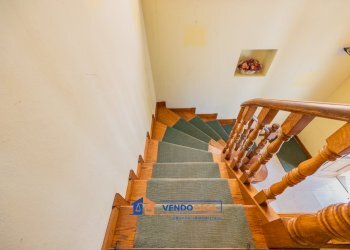 Independent house Pinerolo - photo 26