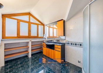 Independent house Pinerolo - photo 29