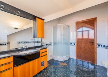 Independent house Pinerolo - photo 30