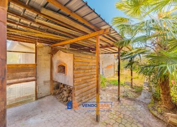 Independent house Pinerolo - photo 31