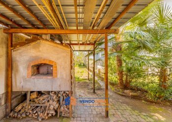 Independent house Pinerolo - photo 32