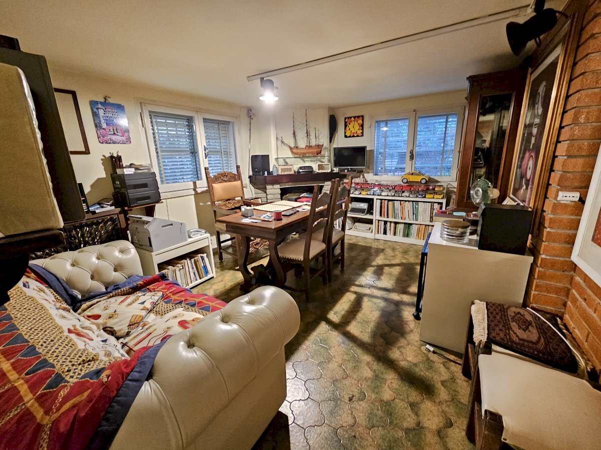 Casa indipendente Ravenna - foto 1