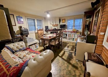 Casa indipendente Ravenna - foto 1