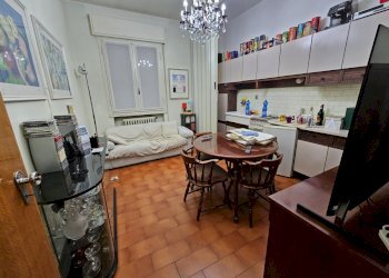 Casa indipendente Ravenna - foto 4