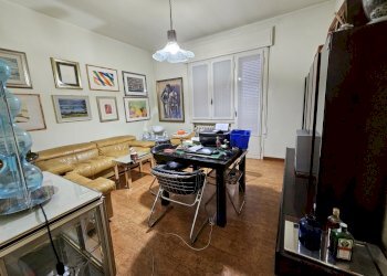 Casa indipendente Ravenna - foto 7