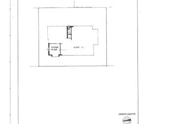 Casa indipendente Ravenna - foto 11