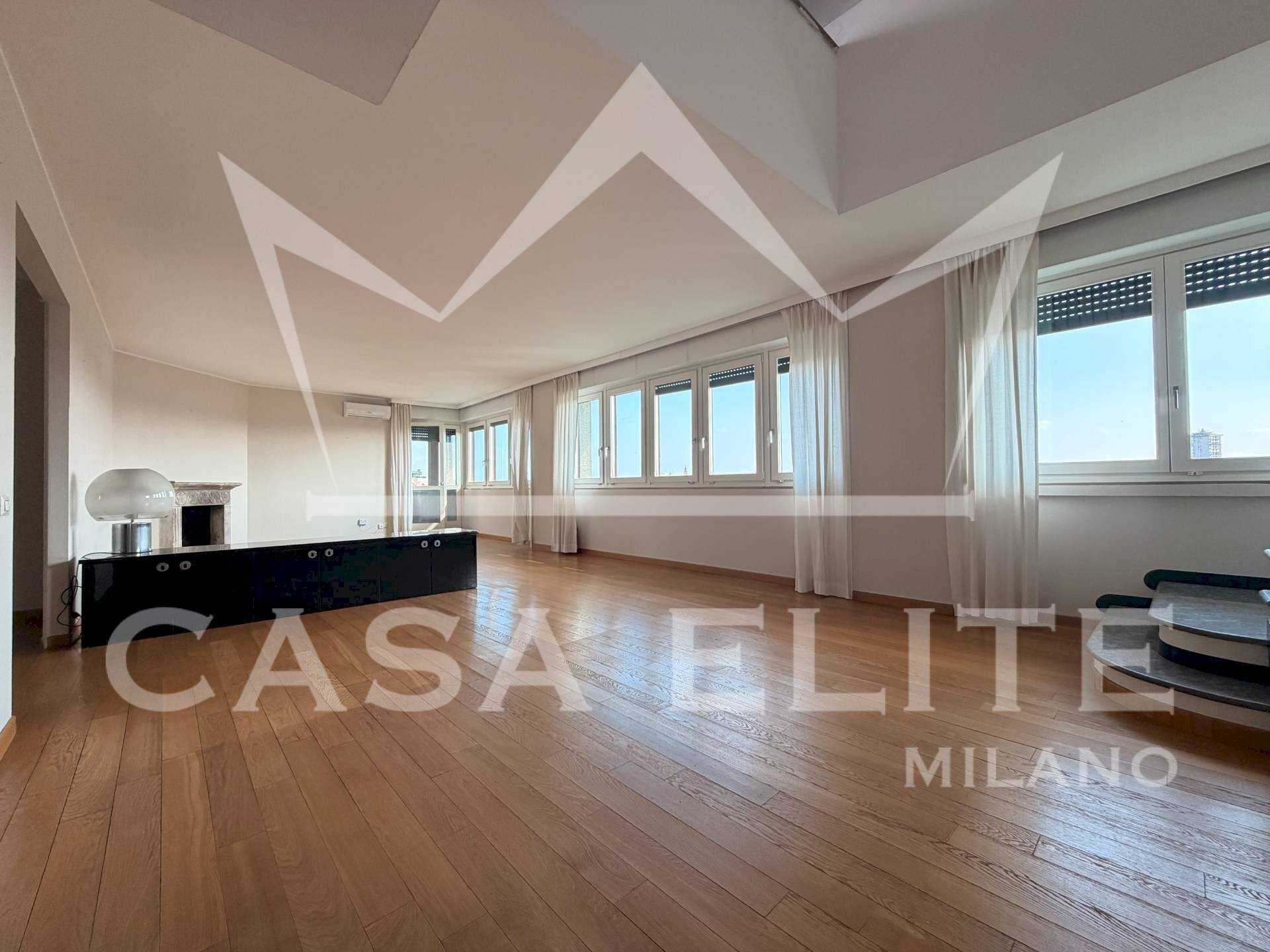 Attic Milano - photo 1