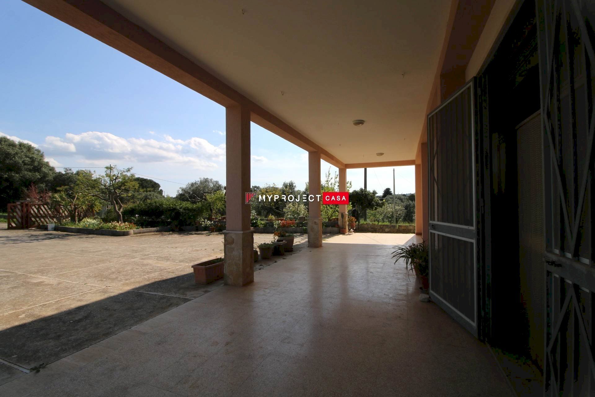 Villa Contrada Termetrio, Cisternino - photo 2