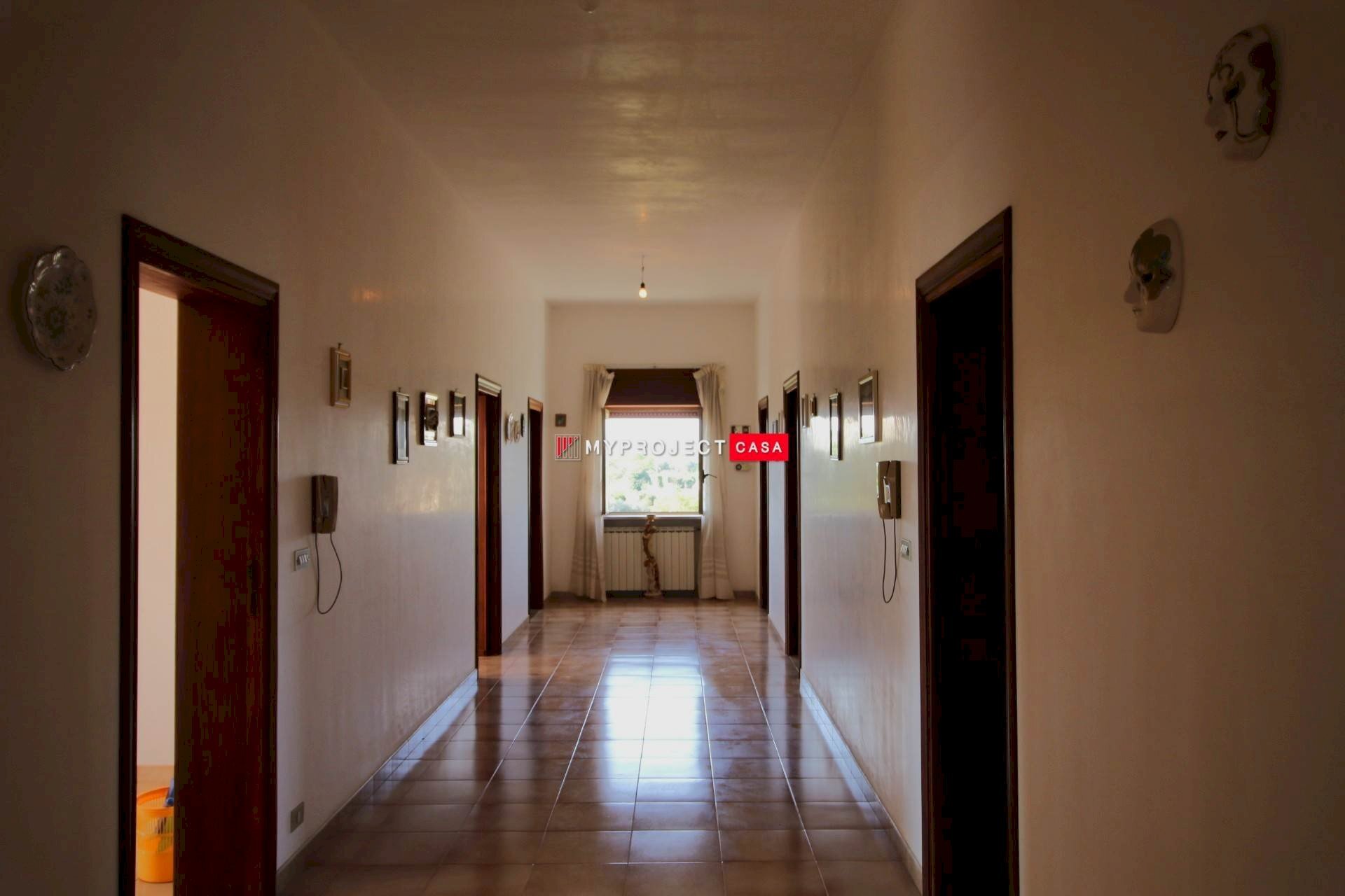 Villa Contrada Termetrio, Cisternino - photo 3