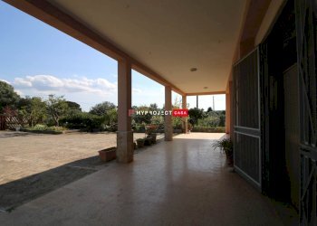 Villa Contrada Termetrio, Cisternino - photo 2