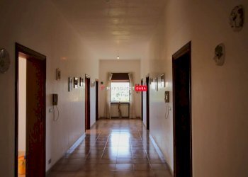 Villa Contrada Termetrio, Cisternino - photo 3