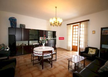 Villa Contrada Termetrio, Cisternino - photo 4