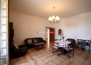 Villa Contrada Termetrio, Cisternino - photo 5