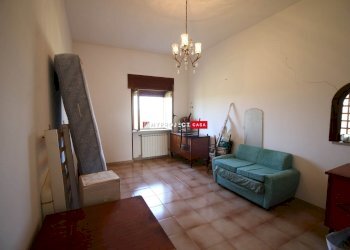 Villa Contrada Termetrio, Cisternino - photo 6