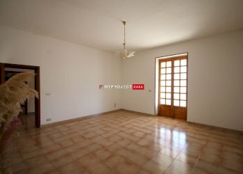 Villa Contrada Termetrio, Cisternino - photo 7